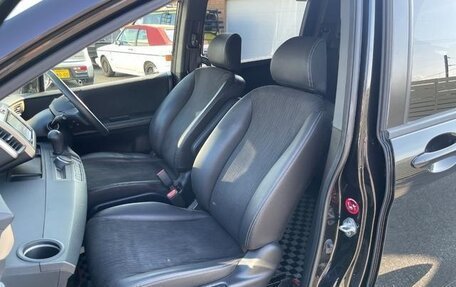 Honda Freed I, 2016 год, 953 000 рублей, 16 фотография