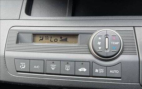 Honda Freed I, 2016 год, 953 000 рублей, 13 фотография