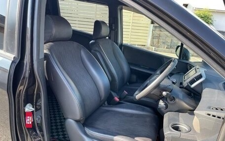 Honda Freed I, 2016 год, 953 000 рублей, 9 фотография