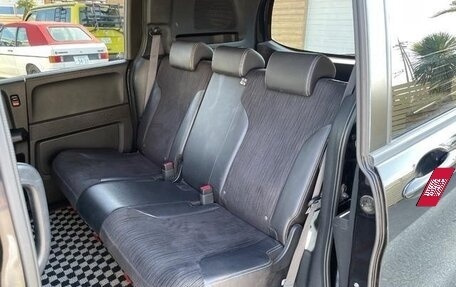 Honda Freed I, 2016 год, 953 000 рублей, 17 фотография
