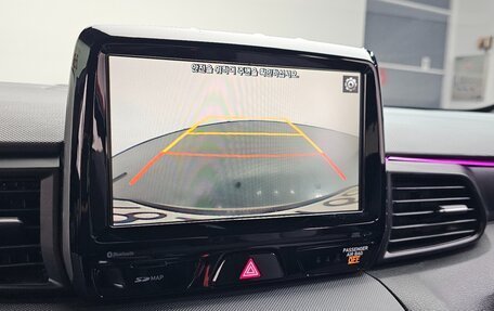 Hyundai Veloster II, 2018 год, 1 262 000 рублей, 11 фотография