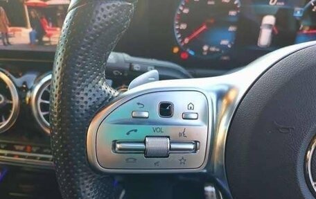 Mercedes-Benz GLA, 2022 год, 2 657 000 рублей, 6 фотография