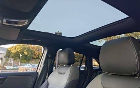 Mercedes-Benz GLA, 2022 год, 2 657 000 рублей, 14 фотография