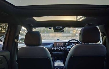 Mercedes-Benz GLA, 2022 год, 2 657 000 рублей, 9 фотография