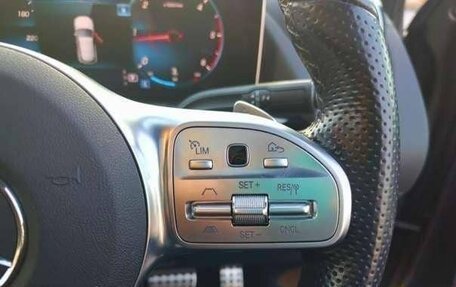 Mercedes-Benz GLA, 2022 год, 2 657 000 рублей, 8 фотография