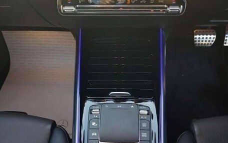Mercedes-Benz GLA, 2022 год, 2 657 000 рублей, 20 фотография