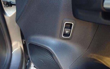 Mercedes-Benz GLA, 2022 год, 2 657 000 рублей, 21 фотография