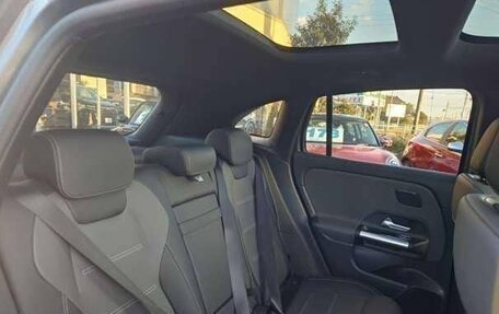 Mercedes-Benz GLA, 2022 год, 2 657 000 рублей, 26 фотография