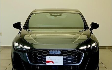 Audi A5, 2026 год, 4 521 003 рублей, 2 фотография