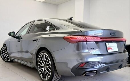 Audi A5, 2026 год, 4 521 003 рублей, 6 фотография