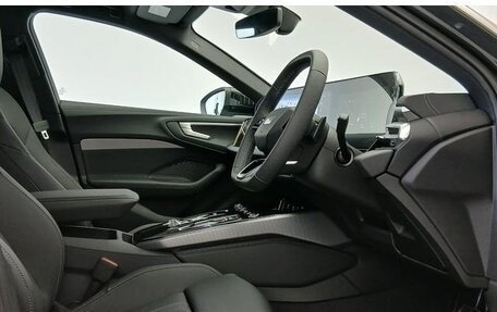 Audi A5, 2026 год, 4 521 003 рублей, 14 фотография