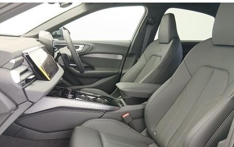 Audi A5, 2026 год, 4 521 003 рублей, 12 фотография