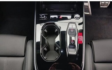Audi A5, 2026 год, 4 521 003 рублей, 10 фотография