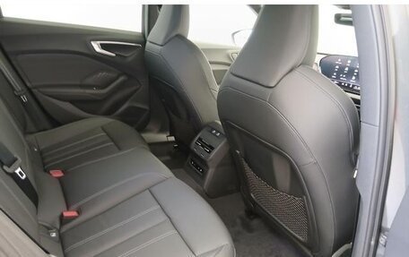 Audi A5, 2026 год, 4 521 003 рублей, 17 фотография