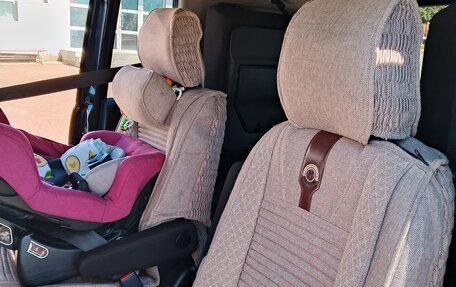 Honda Freed I, 2011 год, 950 000 рублей, 8 фотография