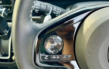 Honda N-BOX II, 2023 год, 938 000 рублей, 13 фотография