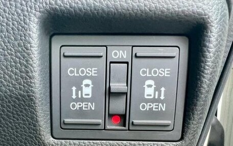 Honda N-BOX II, 2023 год, 938 000 рублей, 15 фотография