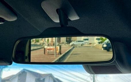 Honda N-BOX II, 2023 год, 938 000 рублей, 37 фотография