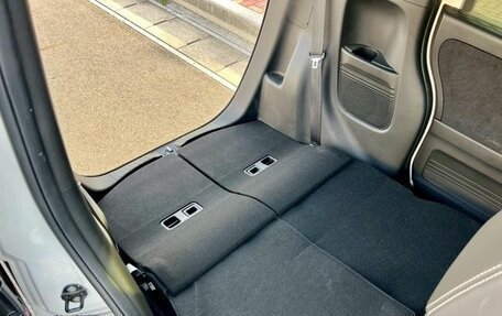 Honda N-BOX II, 2023 год, 938 000 рублей, 35 фотография