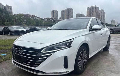 Nissan Teana, 2025 год, 1 750 000 рублей, 1 фотография