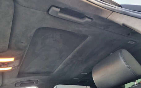 Audi A8, 2005 год, 2 100 000 рублей, 10 фотография