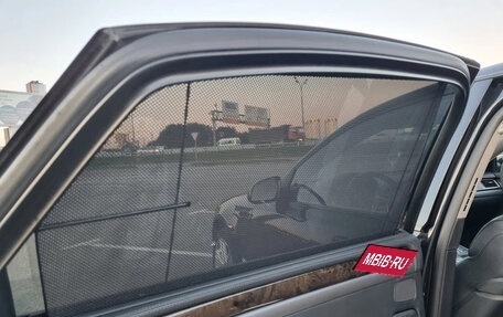 Audi A8, 2005 год, 2 100 000 рублей, 14 фотография
