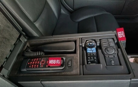 Audi A8, 2005 год, 2 100 000 рублей, 22 фотография