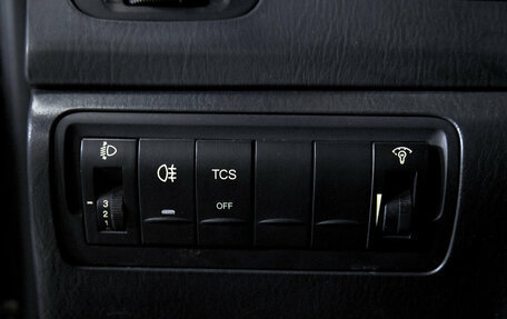 Hyundai Sonata IV рестайлинг, 2010 год, 499 000 рублей, 20 фотография