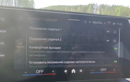 BMW X2, 2024 год, 6 100 000 рублей, 18 фотография