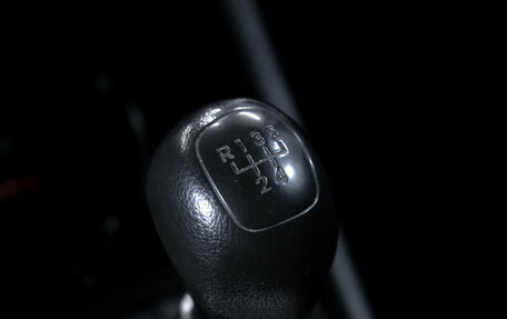 KIA Venga I, 2013 год, 799 000 рублей, 22 фотография
