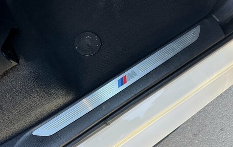 BMW X5, 2016 год, 4 840 000 рублей, 34 фотография