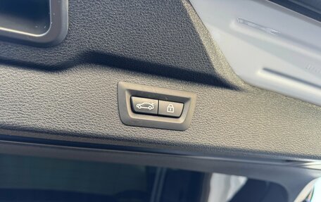 BMW X5, 2016 год, 4 840 000 рублей, 40 фотография