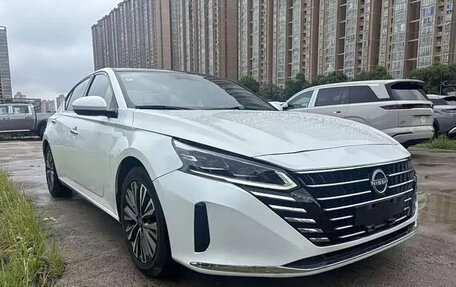 Nissan Teana, 2025 год, 1 750 000 рублей, 3 фотография