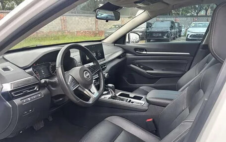 Nissan Teana, 2025 год, 1 750 000 рублей, 8 фотография