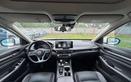 Nissan Teana, 2025 год, 1 750 000 рублей, 10 фотография