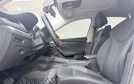 Skoda Octavia IV, 2022 год, 2 480 000 рублей, 7 фотография
