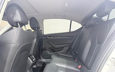Skoda Octavia IV, 2022 год, 2 480 000 рублей, 9 фотография