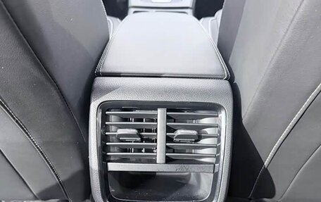 Skoda Octavia IV, 2022 год, 2 480 000 рублей, 15 фотография