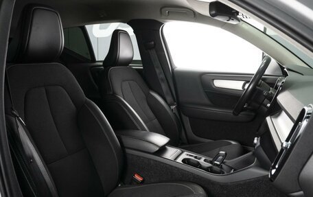 Volvo XC40 I, 2018 год, 2 700 000 рублей, 10 фотография
