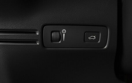 Volvo XC40 I, 2018 год, 2 700 000 рублей, 19 фотография