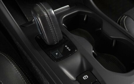Volvo XC40 I, 2018 год, 2 700 000 рублей, 15 фотография