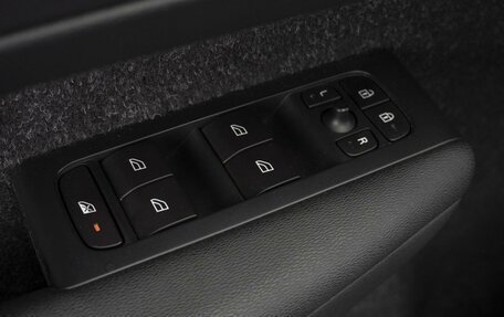 Volvo XC40 I, 2018 год, 2 700 000 рублей, 20 фотография