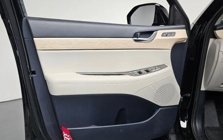 Hyundai Palisade I, 2022 год, 6 757 000 рублей, 7 фотография