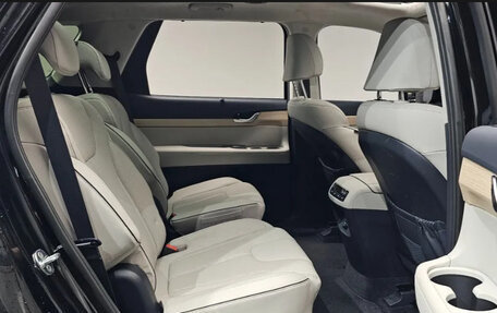 Hyundai Palisade I, 2022 год, 6 757 000 рублей, 17 фотография