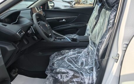 Peugeot 5008 II, 2026 год, 2 780 000 рублей, 9 фотография