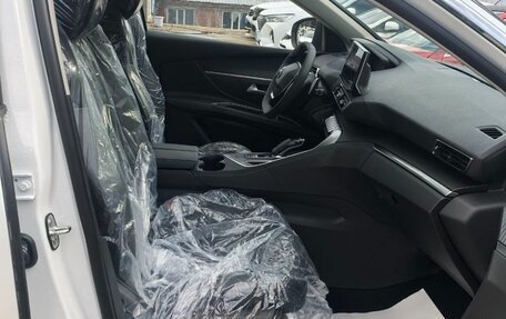 Peugeot 5008 II, 2026 год, 2 780 000 рублей, 11 фотография