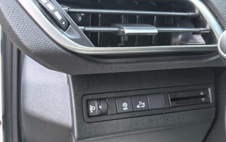 Peugeot 5008 II, 2026 год, 2 780 000 рублей, 18 фотография