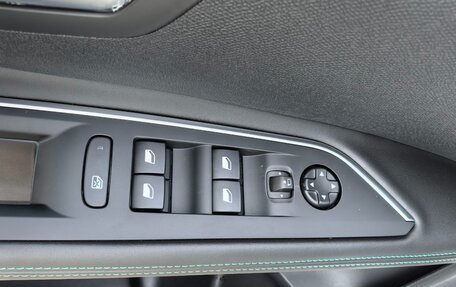 Peugeot 5008 II, 2026 год, 2 780 000 рублей, 19 фотография