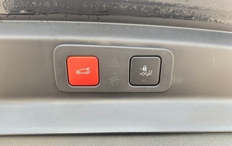 Peugeot 5008 II, 2026 год, 2 780 000 рублей, 21 фотография