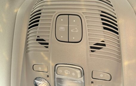 Peugeot 5008 II, 2026 год, 2 780 000 рублей, 20 фотография